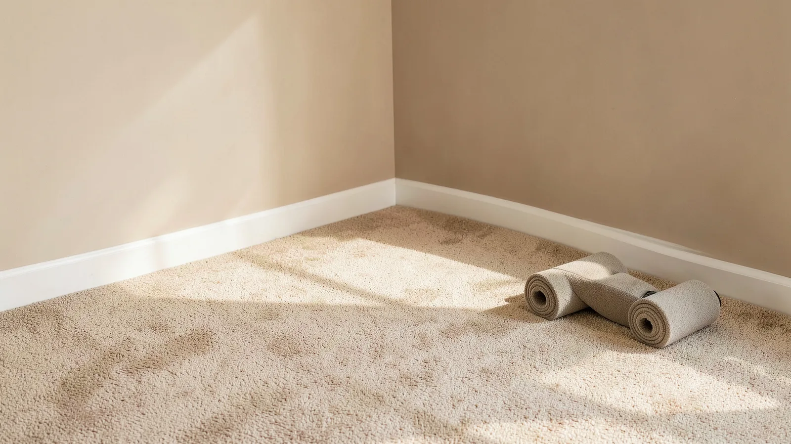 Carpet Installation in North Street, MI near me